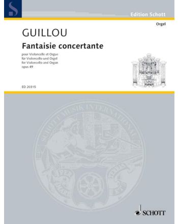 Cover - 648px hoch