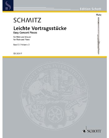 Cover - 648px hoch