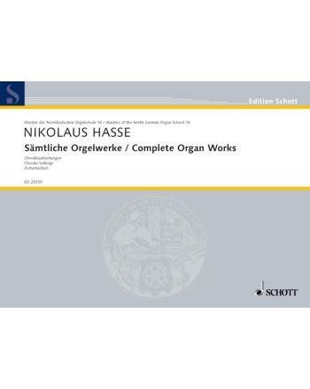 Cover - 648px hoch