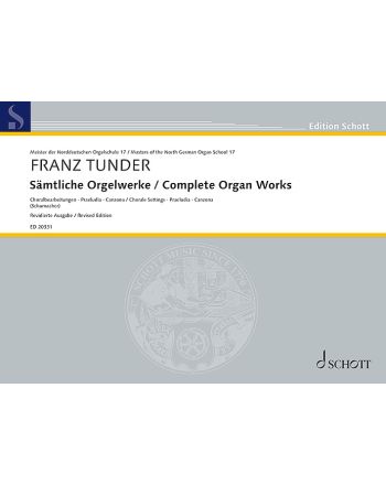 Cover - 648px hoch