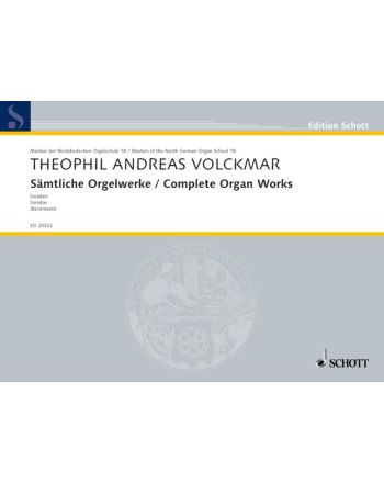 Cover - 648px hoch