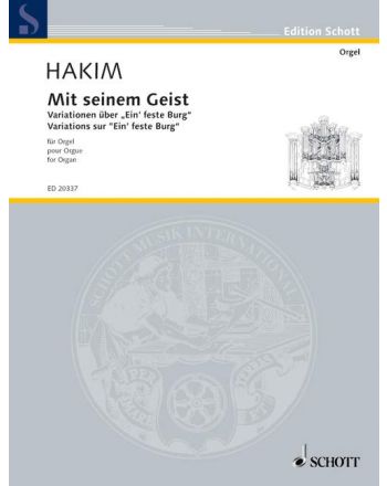 Cover - 648px hoch