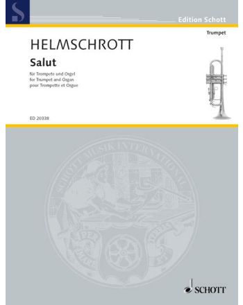 Cover - 648px hoch