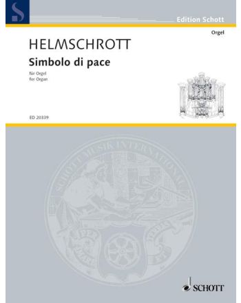 Cover - 648px hoch