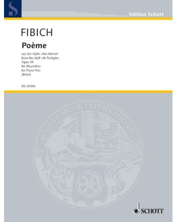 Cover - 648px hoch