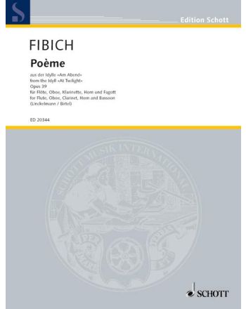 Cover - 648px hoch