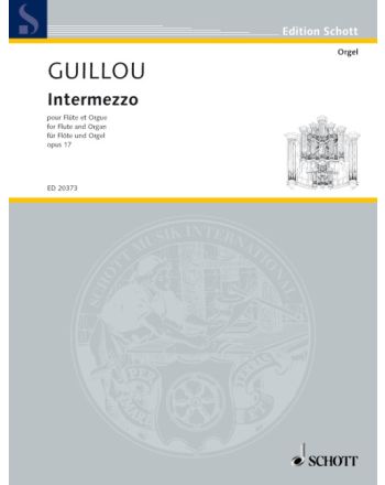 Cover - 648px hoch