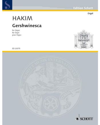 Cover - 648px hoch