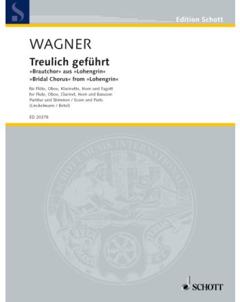 Cover - 648px hoch