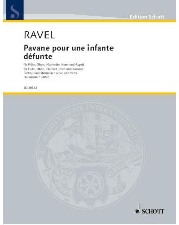 Cover - 648px hoch