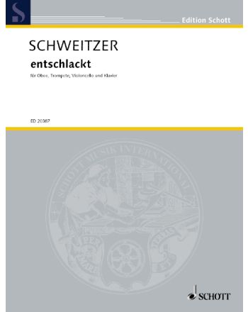 Cover - 648px hoch