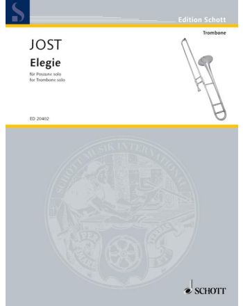 Cover - 648px hoch
