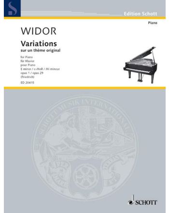 Cover - 648px hoch