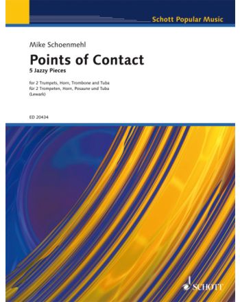 Cover - 648px hoch