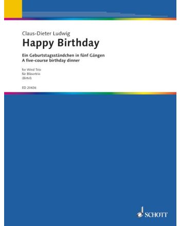 Cover - 648px hoch
