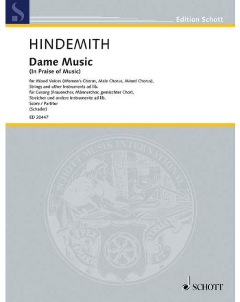 Cover - 648px hoch