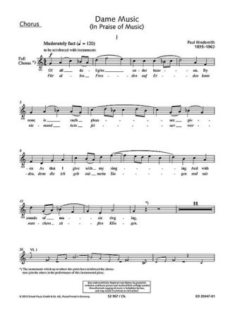 Cover - 648px hoch