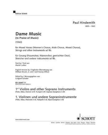 Cover - 648px hoch