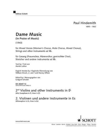 Cover - 648px hoch