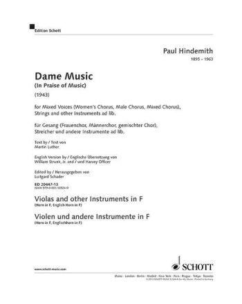 Cover - 648px hoch