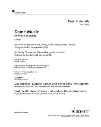 Cover - 648px hoch