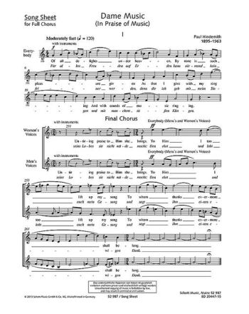 Cover - 648px hoch