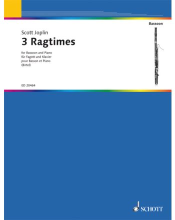 Cover - 648px hoch
