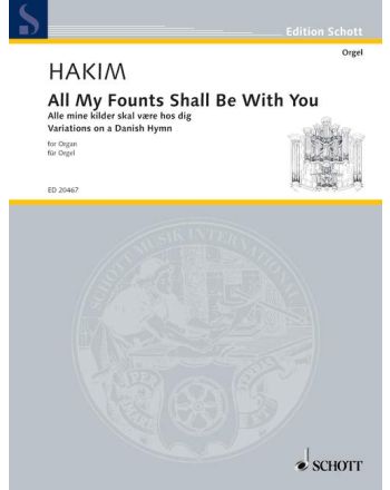 Cover - 648px hoch