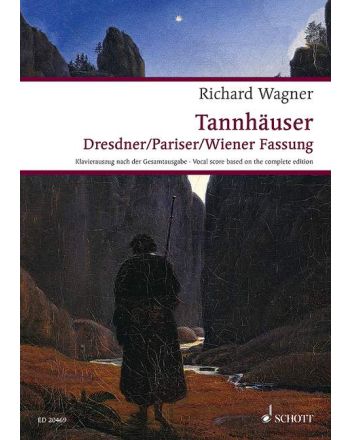 Cover - 648px hoch