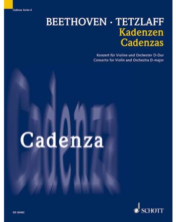 Cadenza 50s. Strad カデンツァ Cadenza 50s StradPro EX カデンツァ♪ Cadenza - song and lyrics by