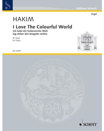 Cover - 648px hoch