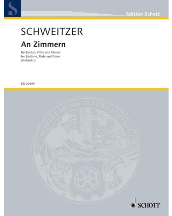 Cover - 648px hoch