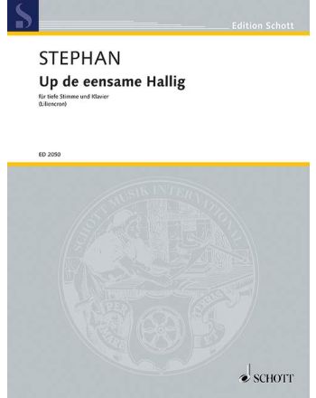 Cover - 648px hoch