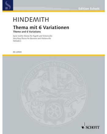 Cover - 648px hoch