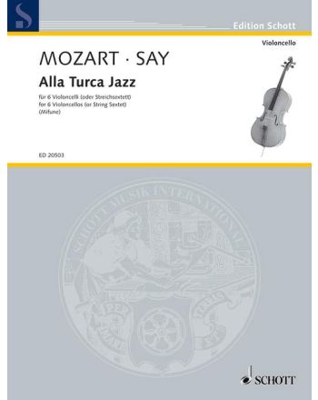 Cover - 648px hoch