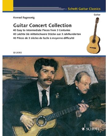 Cover - 648px hoch