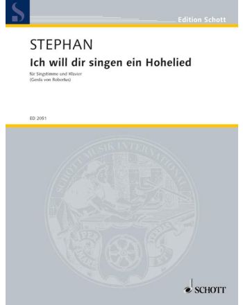 Cover - 648px hoch