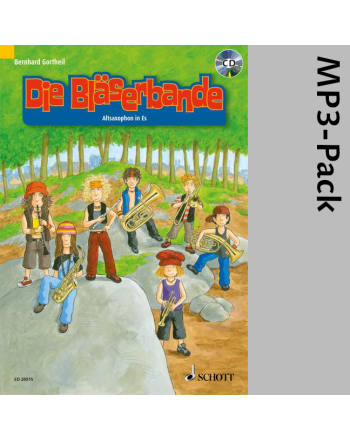 Cover - 648px hoch