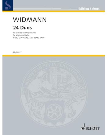 Cover - 648px hoch