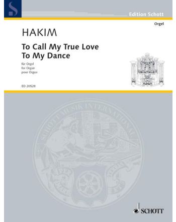 Cover - 648px hoch