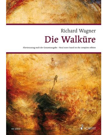 Cover - 648px hoch