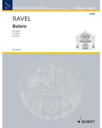 Cover - 648px hoch
