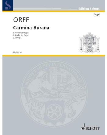 Cover - 648px hoch