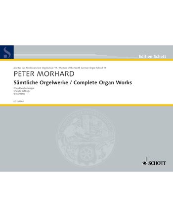 Cover - 648px hoch