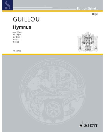 Cover - 648px hoch