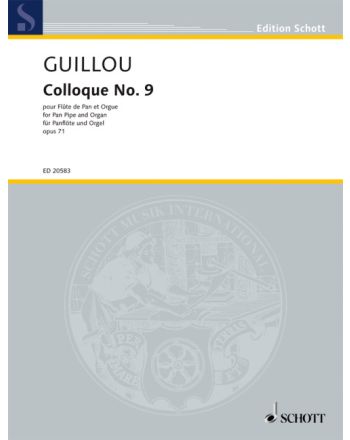 Cover - 648px hoch