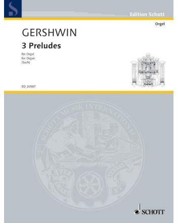 Cover - 648px hoch