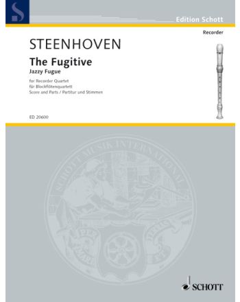 Cover - 648px hoch