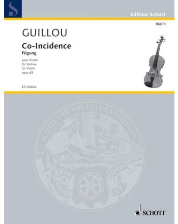 Cover - 648px hoch