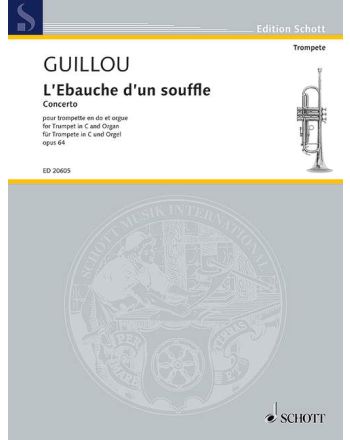 Jean Guillou
